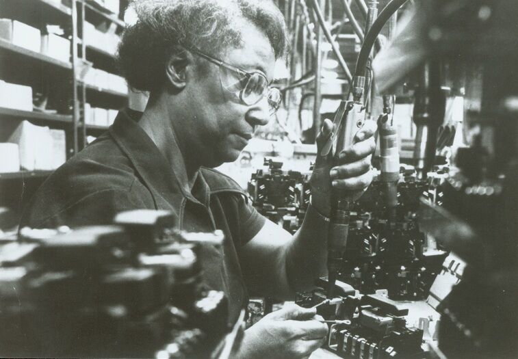 ruth-waddell